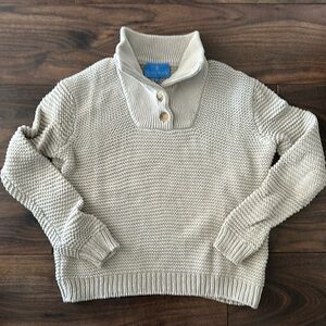 Alice Walk Cotton Weekender